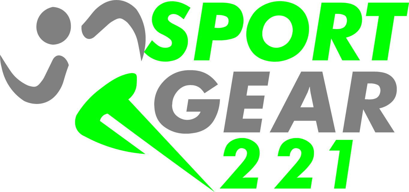 Sportgear221